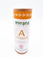 Сыворотка для лица Levrana витамин А 30мл